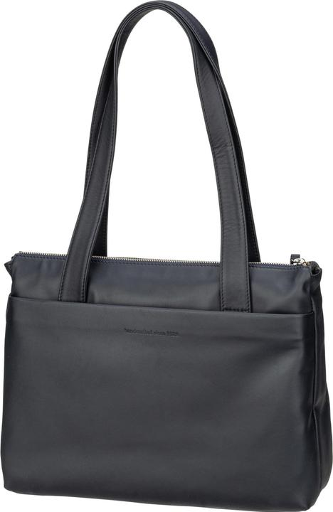 Picard Shopper Timeless 5391 (8 l)