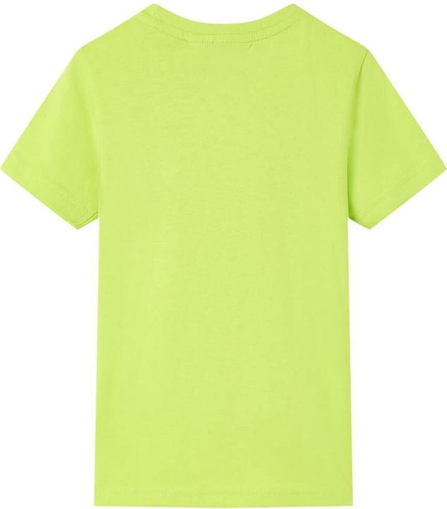 Actual product image VidaXL Iraima (116)