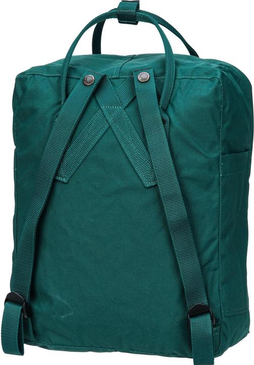 Produktbild Fjällräven Kånken (16 l)