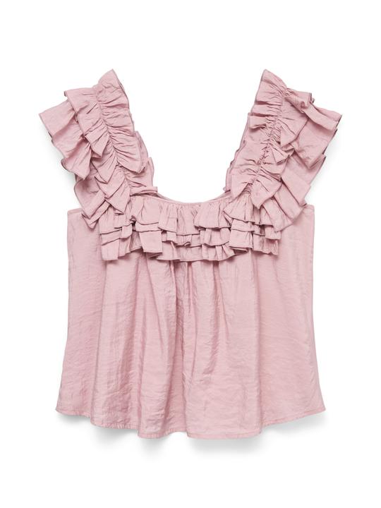 Immagine prodotto Vero Moda VMCLARA Top Bluse (S)