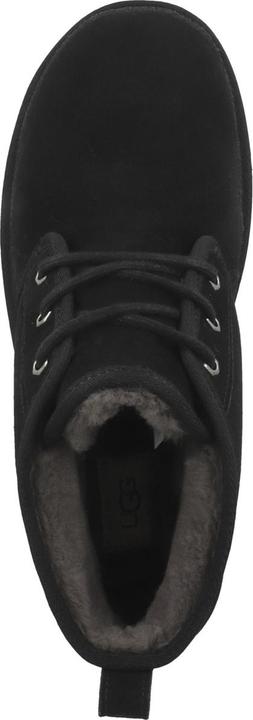 Immagine prodotto Ugg Stivale classico Neumel (43)