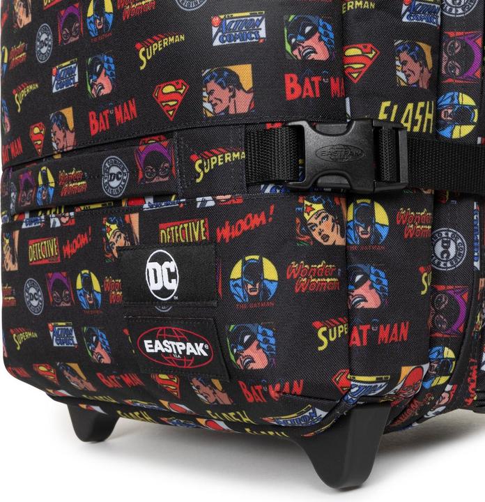 Immagine prodotto Eastpak Transit'R S
