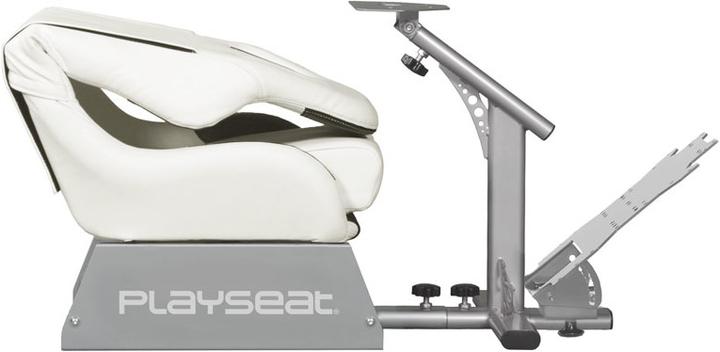 Actual product image Playseat DUPLIKAT Evolution