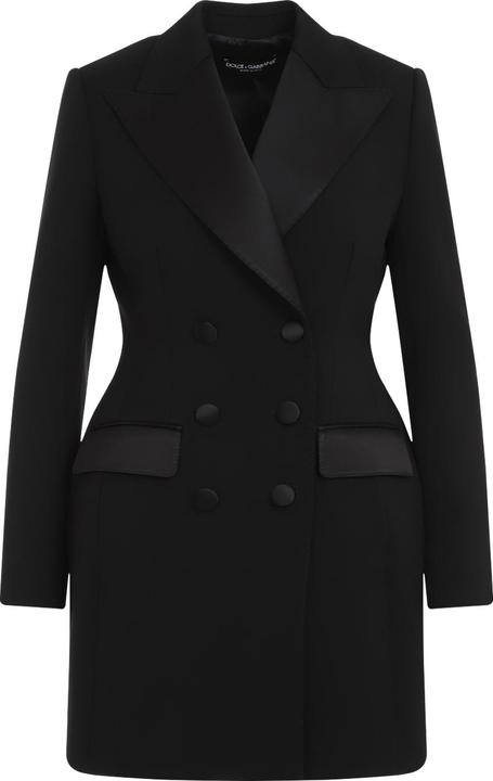 Immagine prodotto Dolce & Gabbana F27CVT.FUBGE (42)
