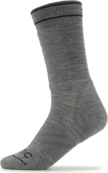 Stoic Merino Outdoor Crew Socks Pro