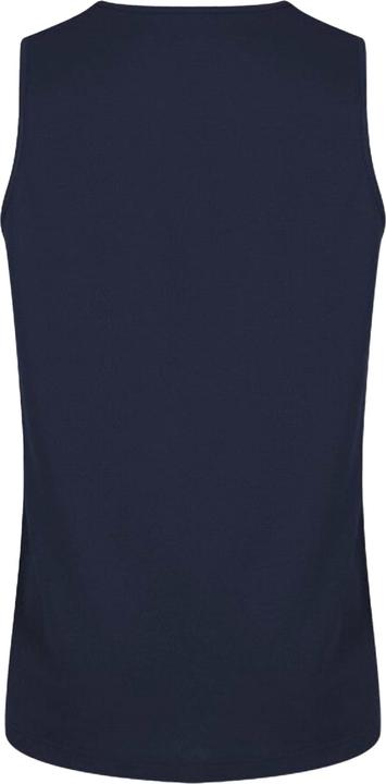Immagine prodotto Canterbury Top senza maniche Club Dry (L)