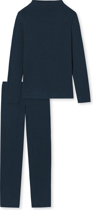 Actual product image Schiesser Pyjamas Lyocell (40)
