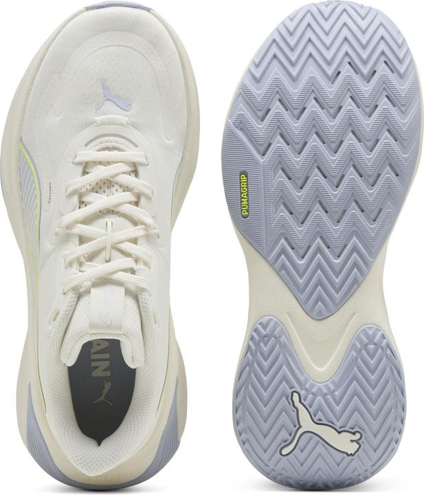 Actual product image Puma PWR Hybrid TR Wns (41)