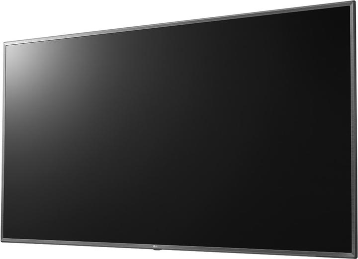 Actual product image LG 75UL3G-B 189 cm (75") Class UL3G Series LED Display (3840 x 2160 Pixels, 75")