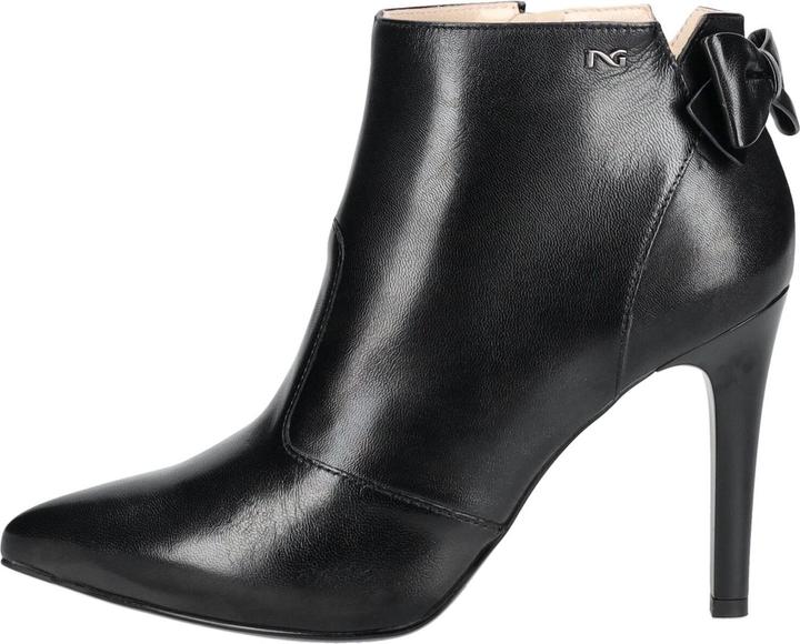 Image du produit Nero Giardini 4529745 (37)