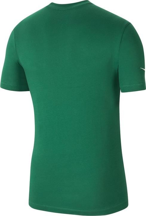 Image du produit Nike PARC 20 T-SHIRT (S)