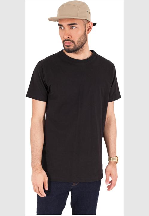 Actual product image Flexfit Jockey (One size)