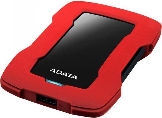Image du produit Adata HD330 Disque dur (1 To)
