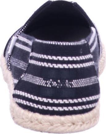 Immagine prodotto Toms W' Alpargata Rope Glob Stripe (39)