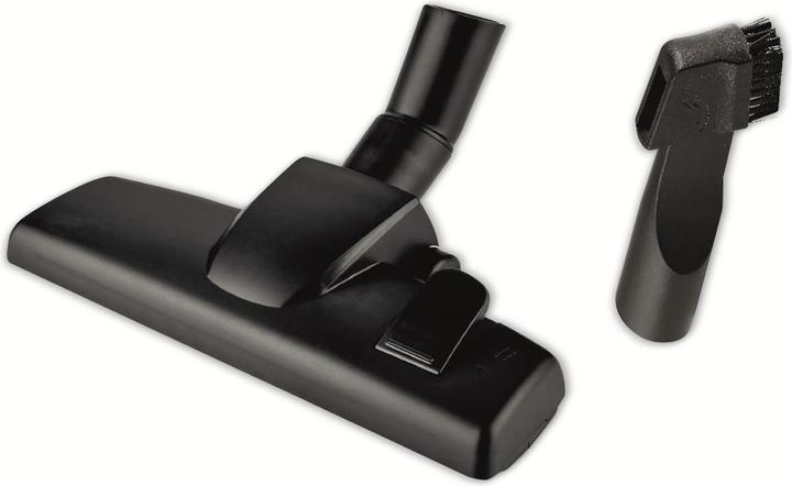 Actual product image Emerio VE-109959.14