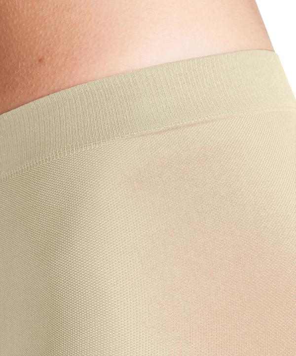 Produktbild Falke Prime Rib 60 DEN Damen Strumpfhose (60 DEN, M/L)