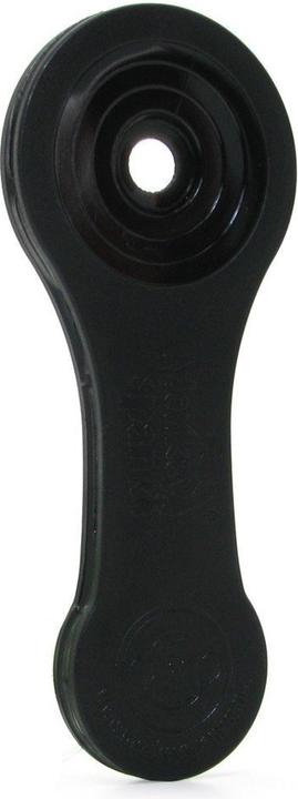 Produktbild Monkey Spanker - Vibro Masturbator
