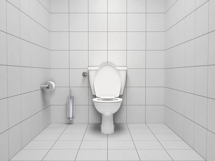 Immagine prodotto Grohe WC sospeso in ceramica Euro