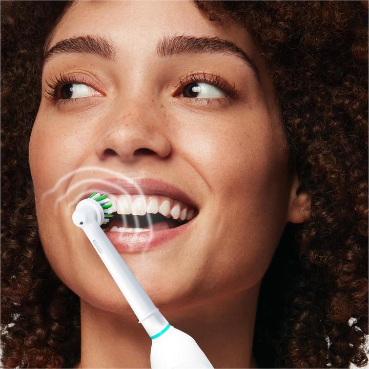 Image du produit Oral-B PRO 1 790 Duo (Brosse à dents oscillo-rotative)