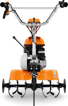 Immagine prodotto Stihl MH 600