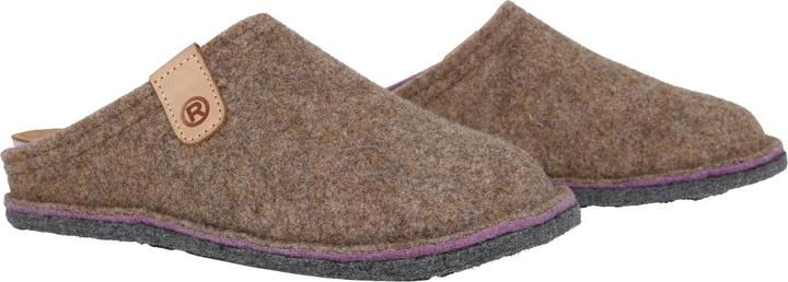 Actual product image Rohde Lucca-D