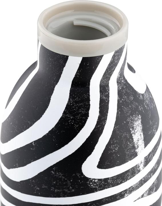 Actual product image 24 Bottles Clima (0.50 l)