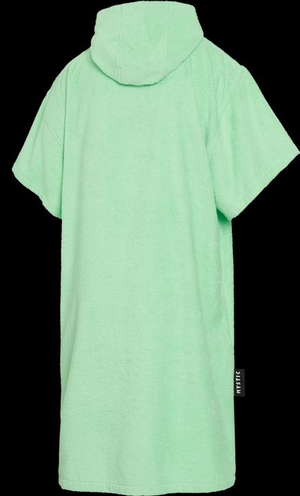Verde lime