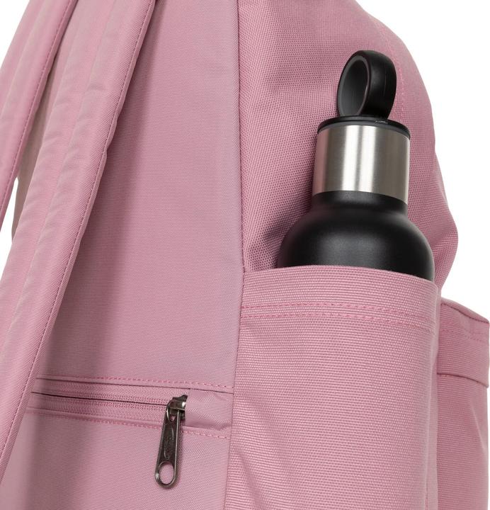 Actual product image Eastpak Day Pak'r (24 l)