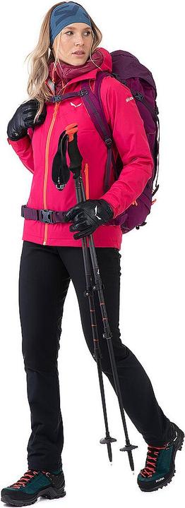 Actual product image Salewa Dolomia (M)