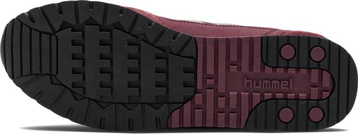 Image du produit hummel Fallon (47)
