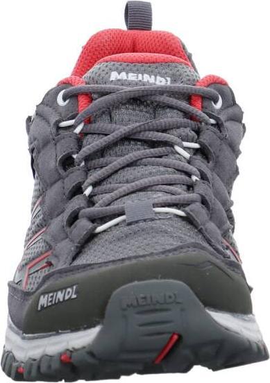 Immagine prodotto Meindl Caribe GTX Scarpe (41.5)