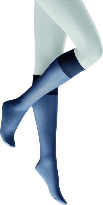 Produktbild Kunert Satin Look (20 DEN, 39 - 42)