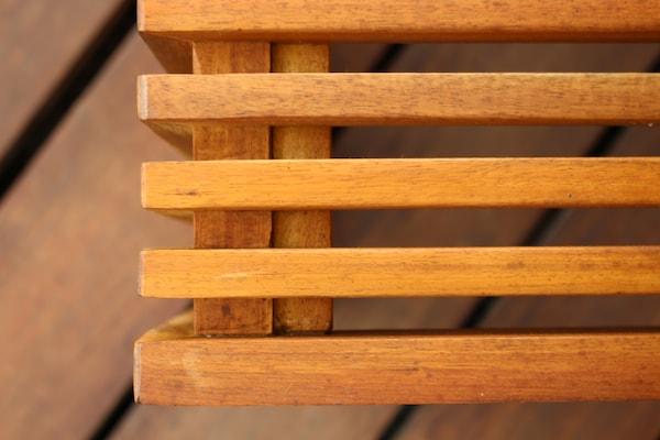 Actual product image Giardimo Les Arcs (160 cm)