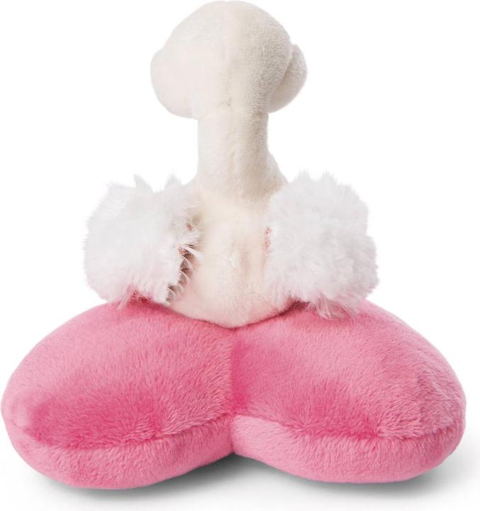 Produktbild NICI Kuscheltier