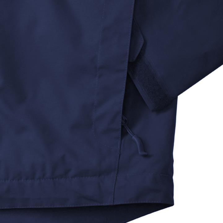 Produktbild Jerzees UTBC564 P (XS)
