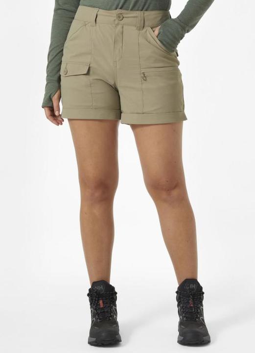 Produktbild Helly Hansen Maridalen Shorts (M)