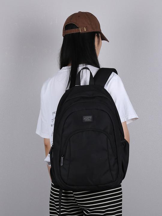 Actual product image Aoking Backpack (4.39 l)