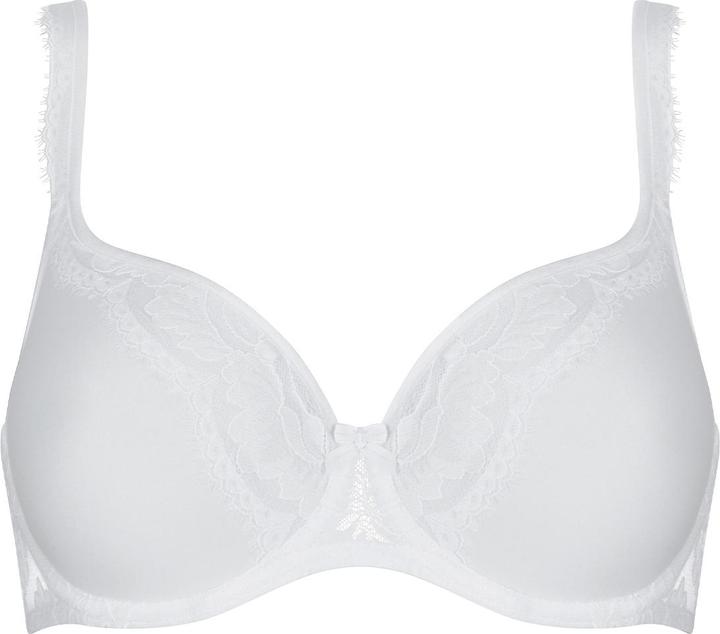 Produktbild Mey Spacer BH Amazing Weiss (Einzelpack, 90 B)