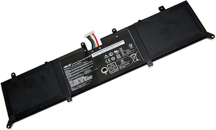 Immagine prodotto ASUS 302LA BATTERIA/LG POLI/C21N1423 (5000 mAh)