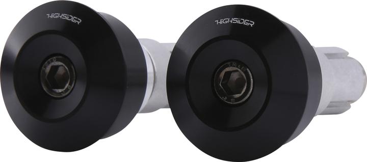 Produktbild Highsider Lenkergewichte