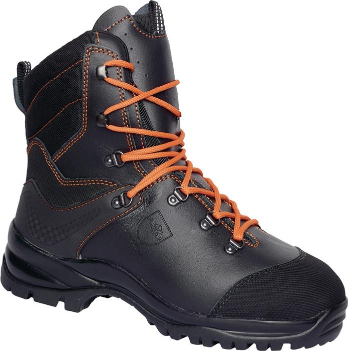 Produktbild Solidur *Kailash* Forst-Schnürstiefel (46)