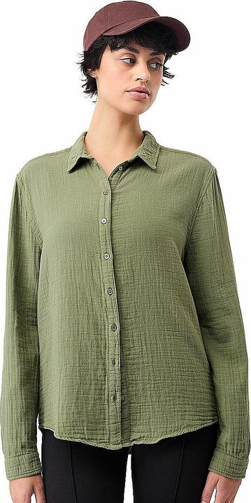 Mandala Women's Tulum Blouse (M)