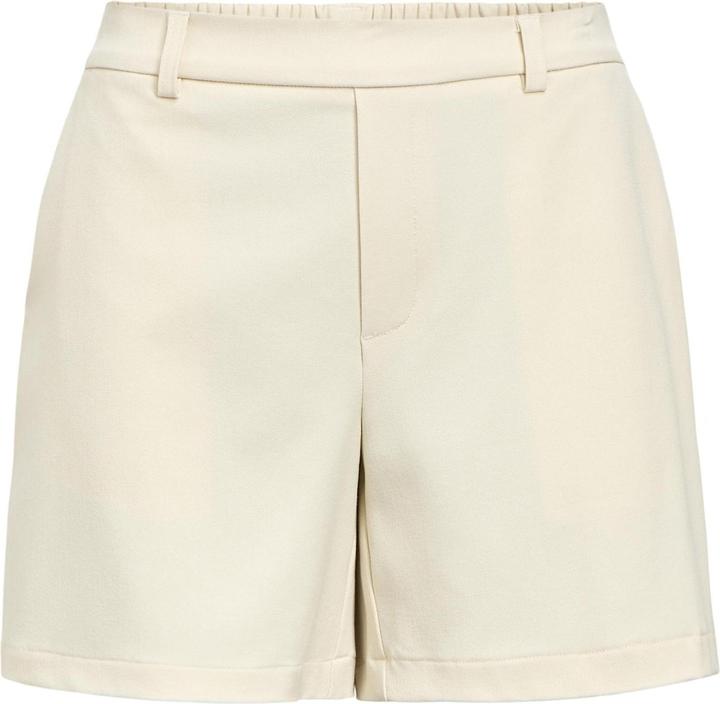 Image du produit Object OBJLISA Shorts (34)