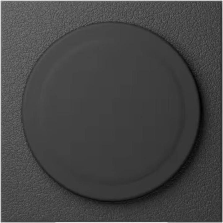 Productafbeelding Native Union Rise Solo Qi2 (15 W)