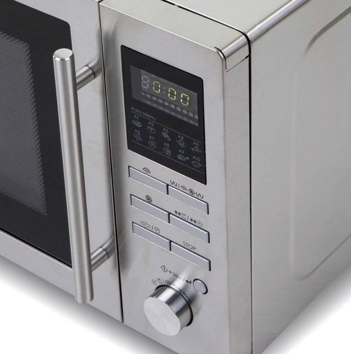 Image du produit Sharp R82STW break (25 l)