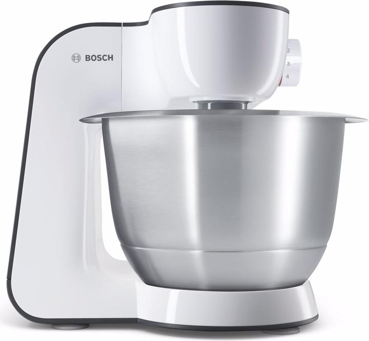 Produktbild Bosch Hausgeräte StartLine (800 W)