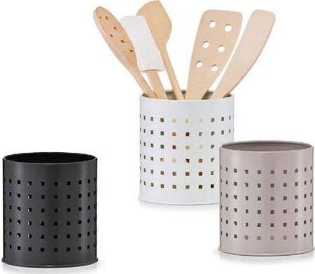Produktbild Zeller Present Utensilienhalter