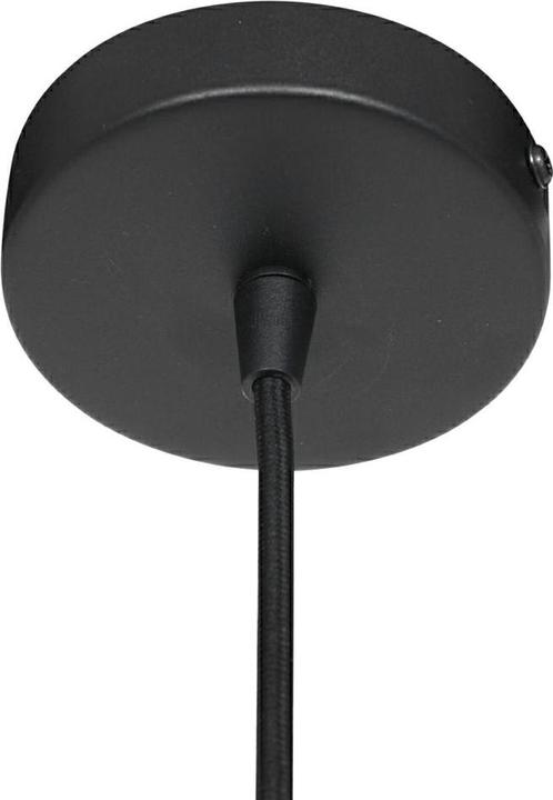 Produktbild Steinhauer Aureole (E27, 2500 lm)