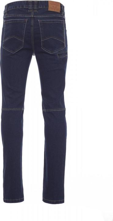 Actual product image Payper trousers san francisco (54)