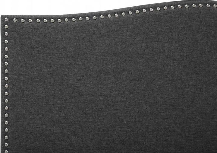 Actual product image Beliani Montpellier (180 x 200 cm)